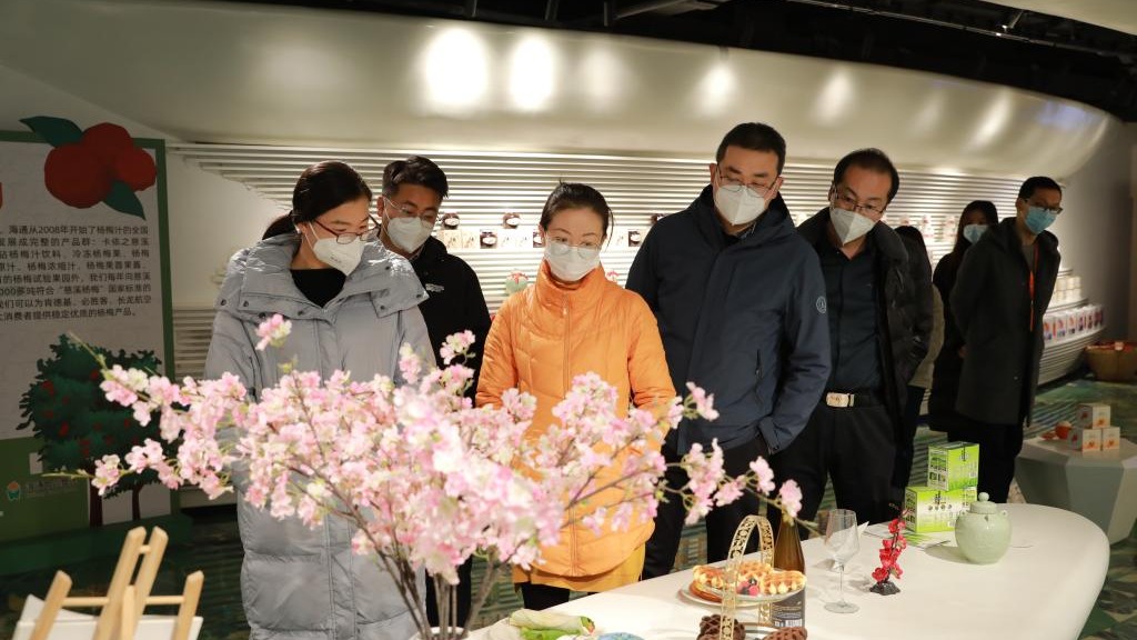 瞄准产业人才需求“靶心”，筑基学子成长发展“沃土” ——bat365在线中国官网登录入口积极开展用人单位...