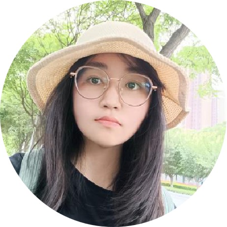 李学艳