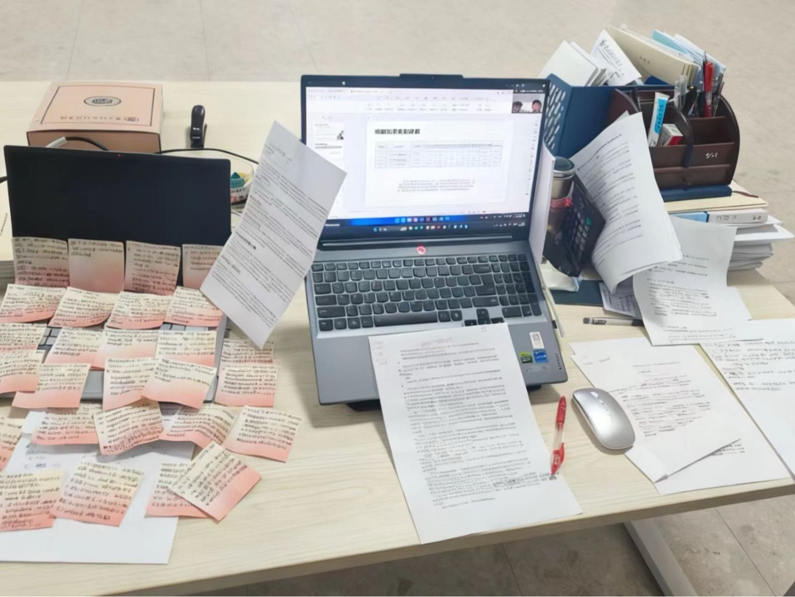 bat365在线中国官网登录入口学子在全国大学生数学建模竞赛中荣获国家级二等奖