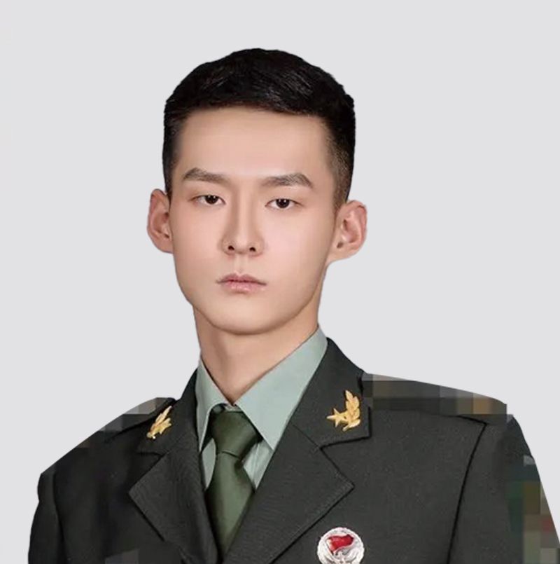 窦栋新