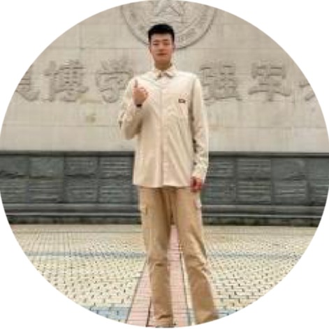 王建刚