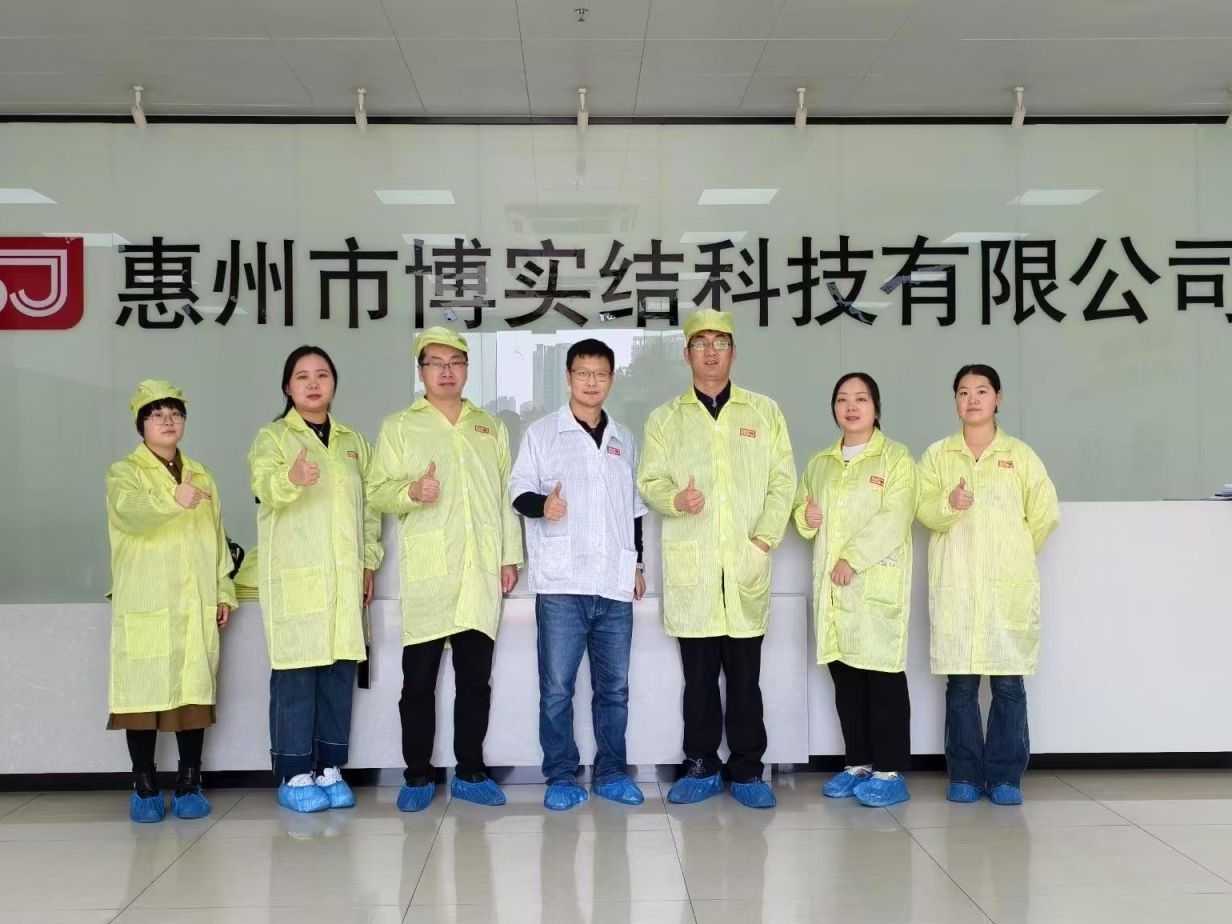 bat365在线中国官网登录入口访企拓岗走进广东，多方促进毕业生高质量就业