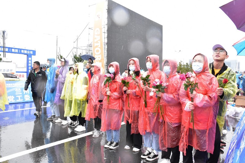 QQ图片20200914192702.jpg