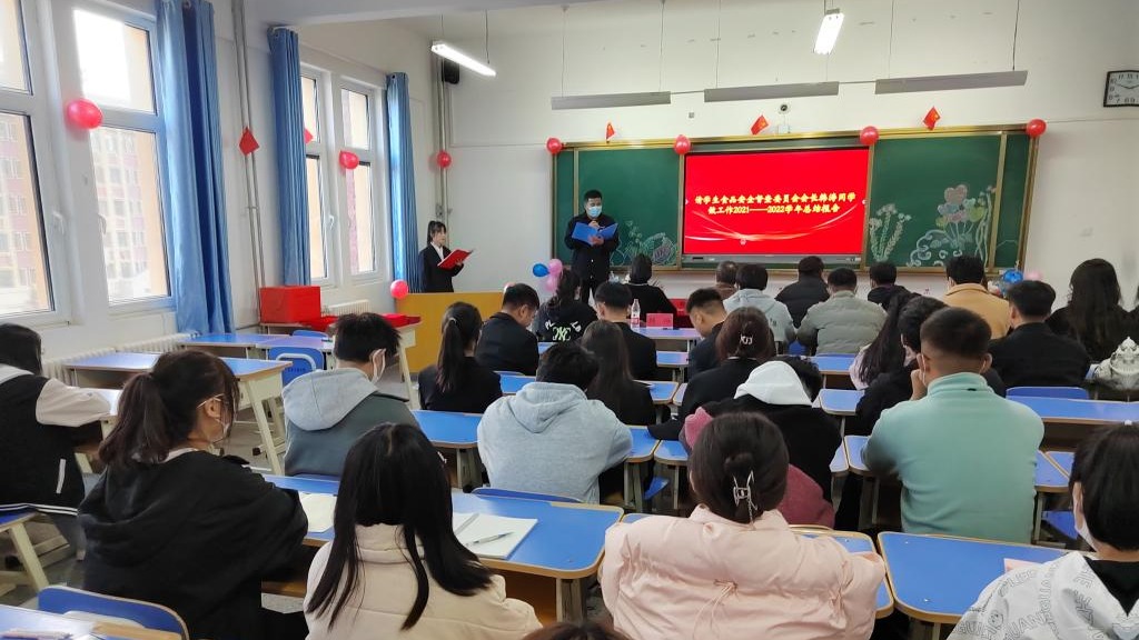 bat365在线中国官网登录入口成立学生食品安全监督委员会