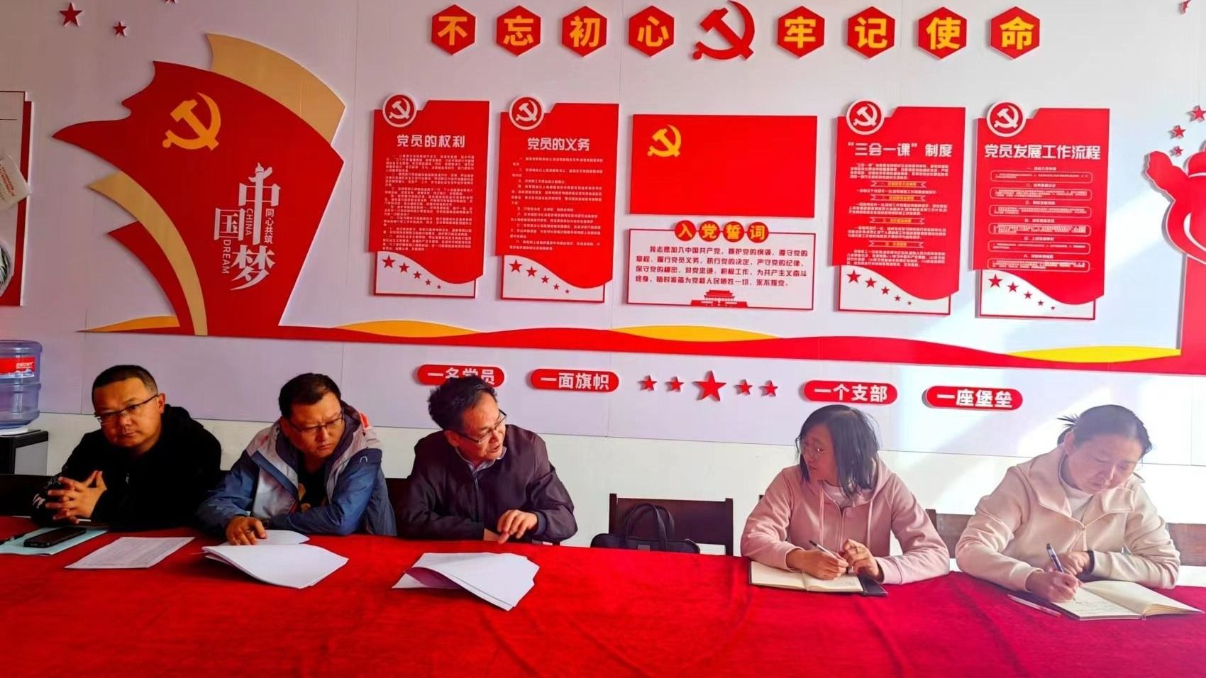 规范毕业论文管理，提高人才培养质量  ——bat365在线中国官网登录入口启动毕业论文（设计）前期检查工作