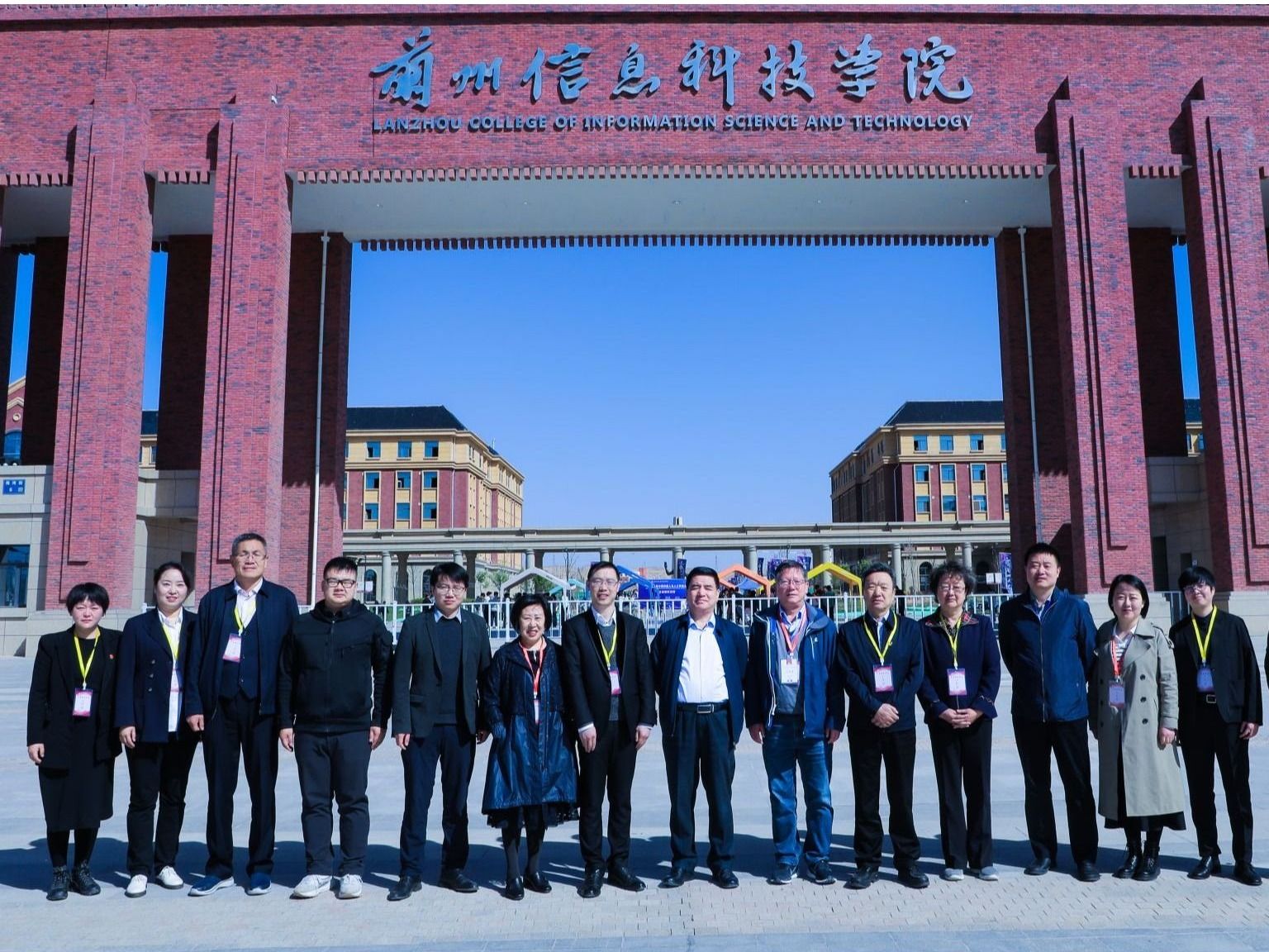 省教育厅、民政厅专家组赴bat365在线中国官网登录入口开展2022年度年检工作 