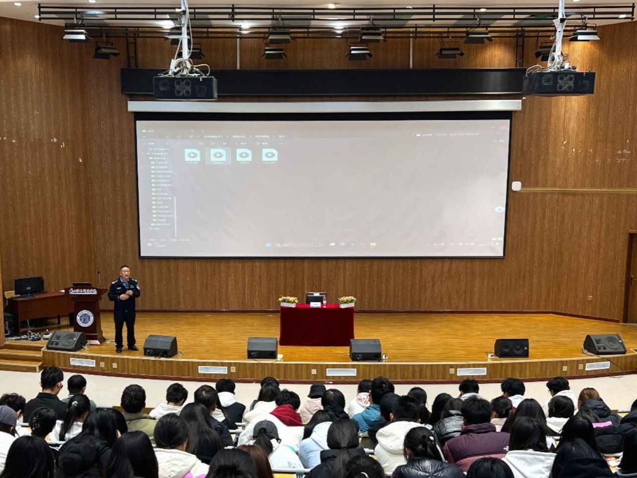 bat365在线中国官网登录入口：聚焦国家安全，守护国家未来