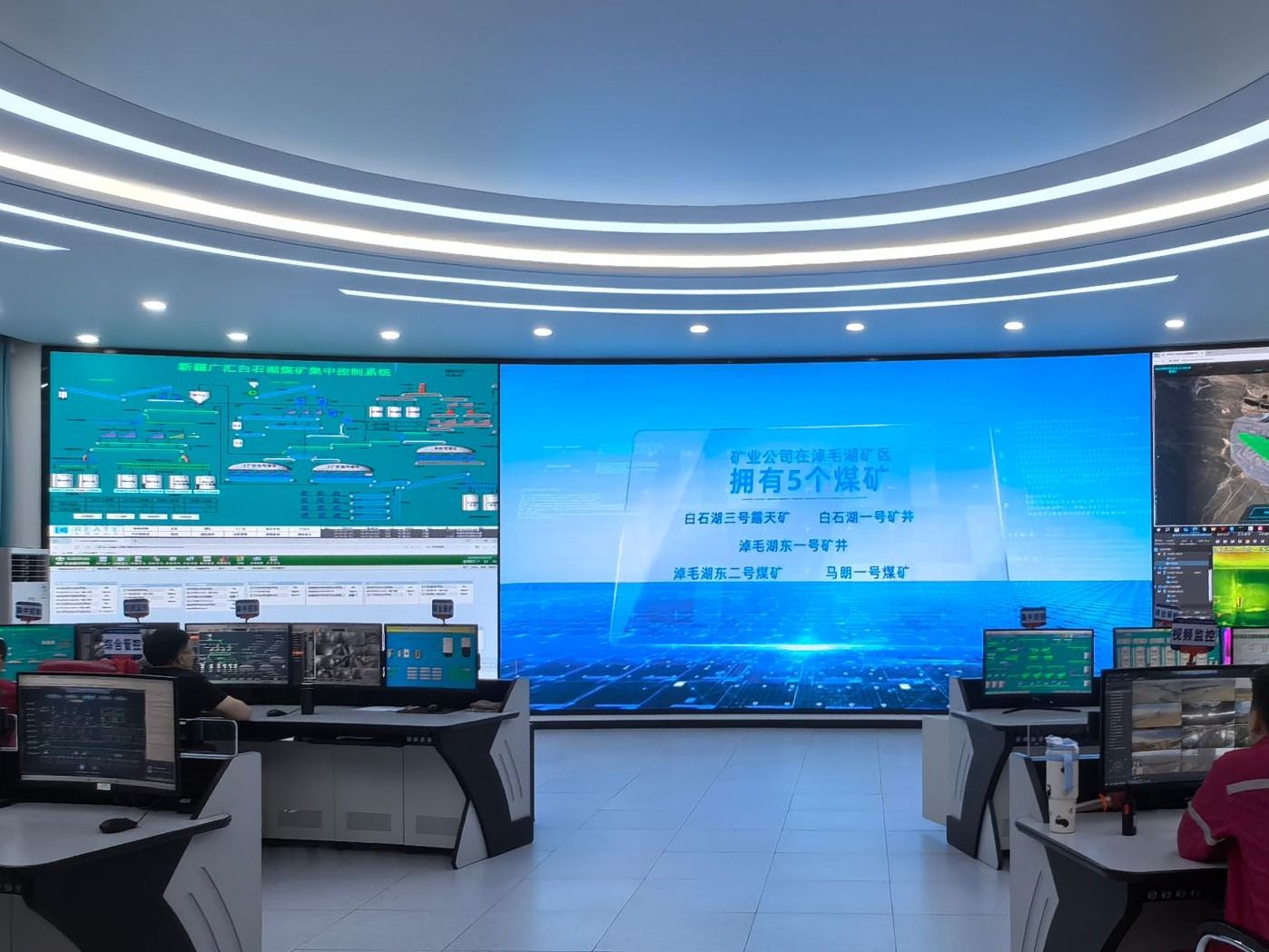 跨疆拓岗促就业，bat365在线中国官网登录入口校企合作谱新篇