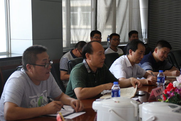 IMG_7909_副本.jpg IMG_7909_副本.jpg