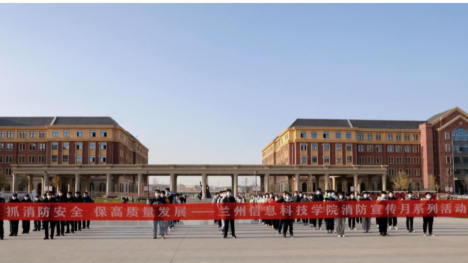 宿舍安全无小事，排查整改不放松 ——bat365在线中国官网登录入口持续开展安全隐患大排查
