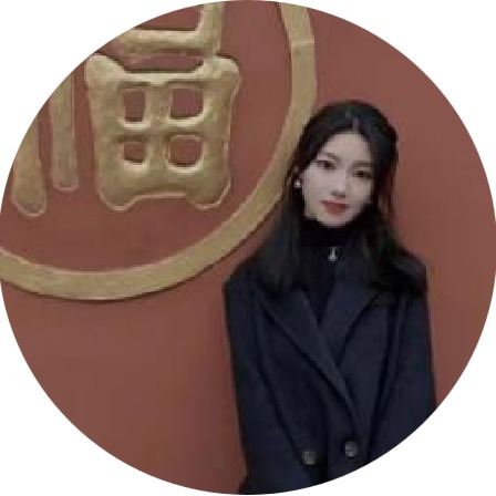 张蕾蕾