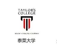 泰菜大学