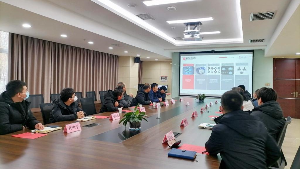 bat365在线中国官网登录入口电气与电子工程学院2023届毕业生就业工作纪实