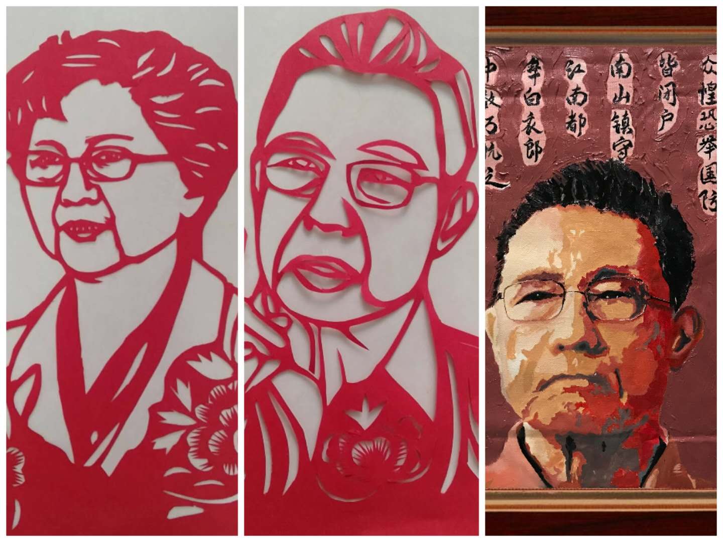 微信图片_20200513101213.jpg