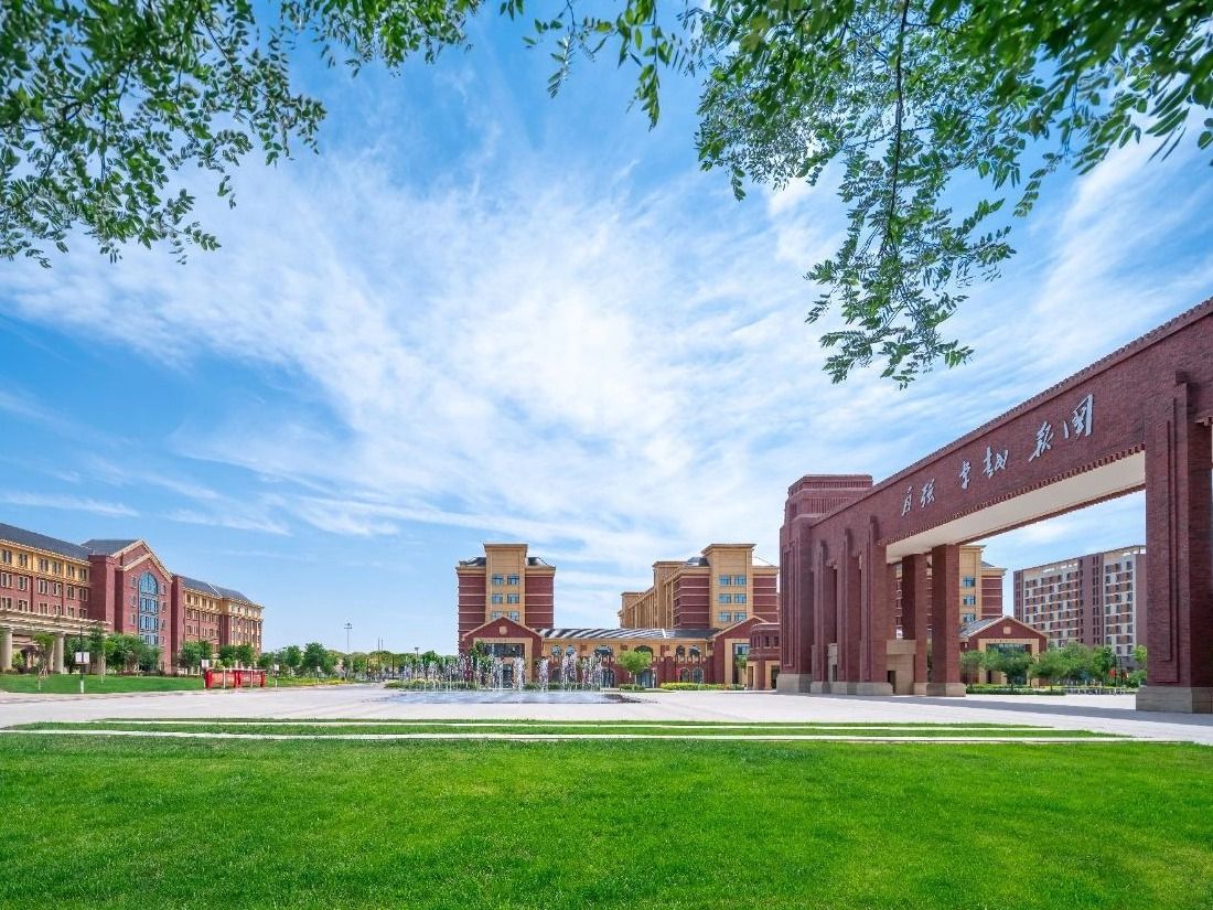 bat365在线中国官网登录入口多元化社会培训诚邀合作伙伴
