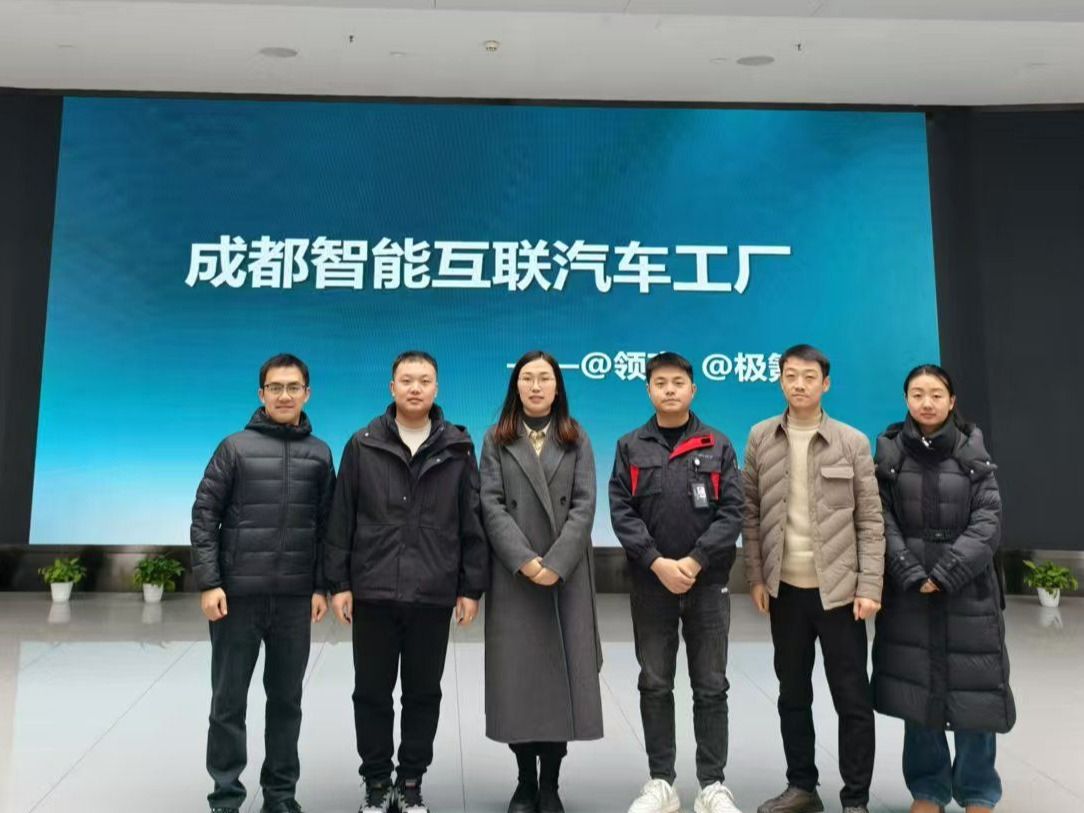 瞄准企业用人“靶心”，bat365在线中国官网登录入口访企拓岗在行动