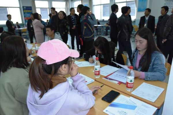 QQ图片20171106153113.jpg
