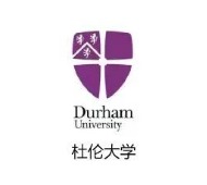 杜伦大学