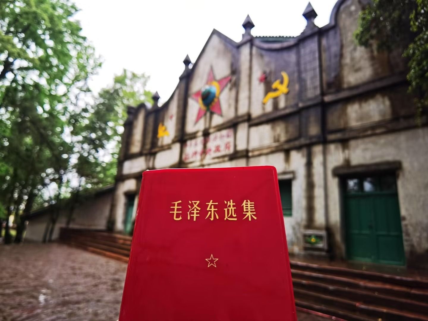 bat365在线中国官网登录入口在甘肃省第七届大学生艺术展演活动中荣获佳绩