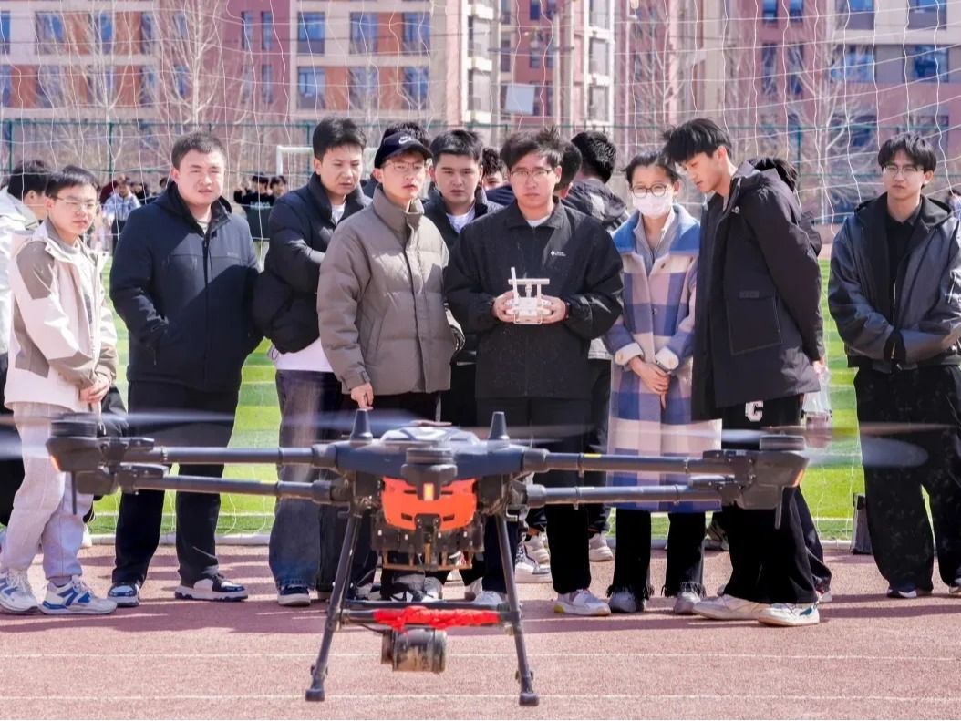 bat365在线中国官网登录入口新增本科专业+2,当下热门！