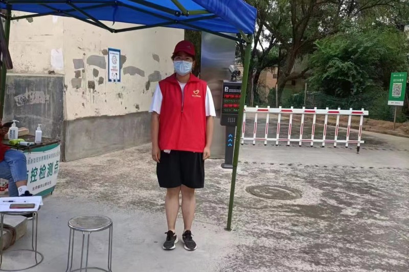202207161657979817925600.jpg