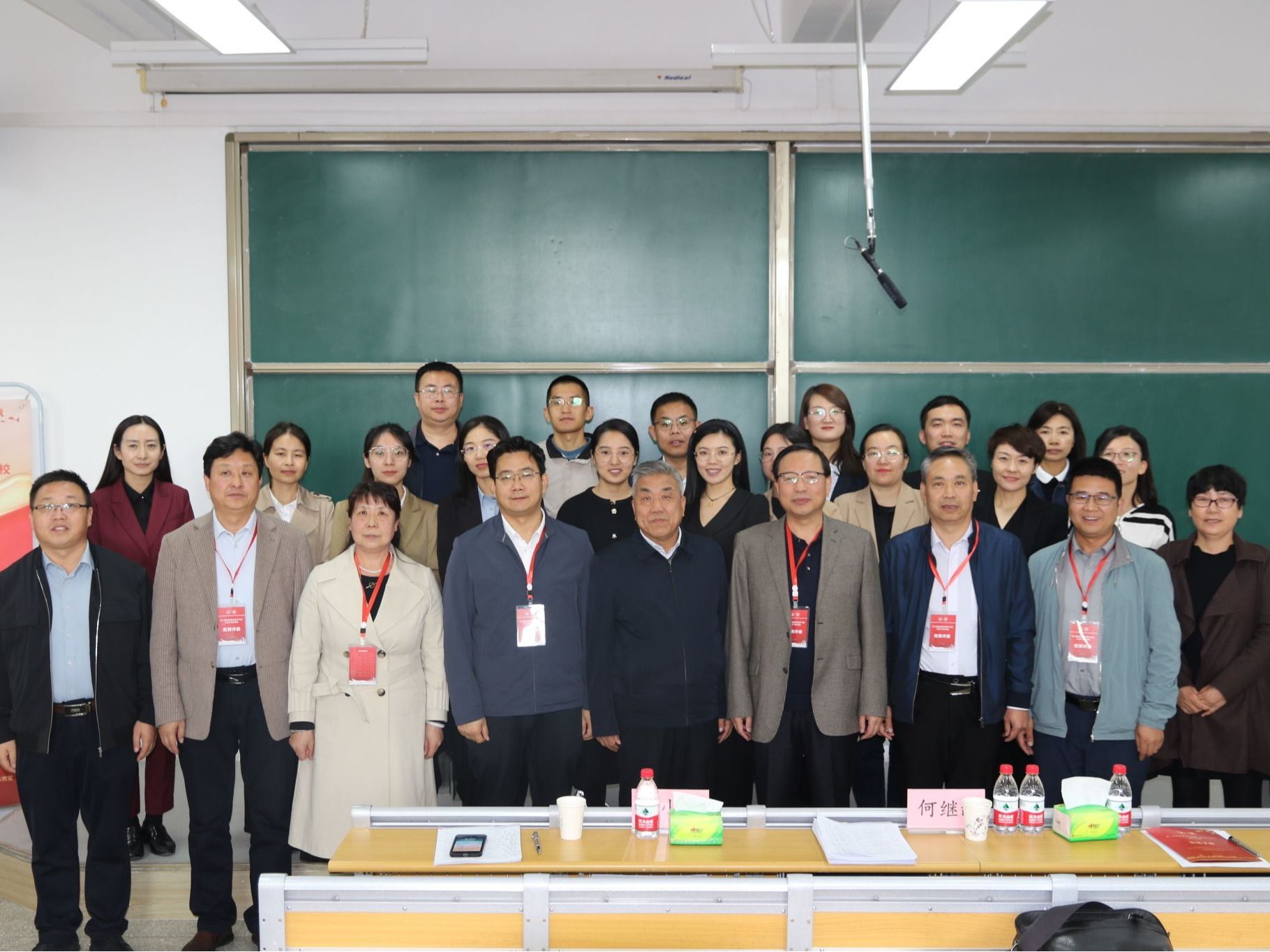 喜报！bat365在线中国官网登录入口三位教师分获一等奖一项，三等奖两项