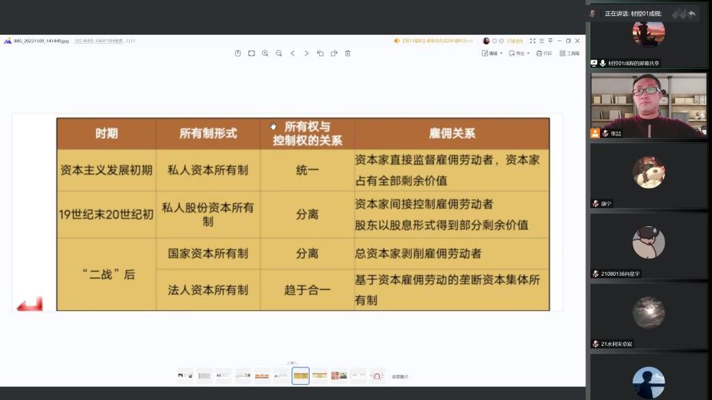 bat365在线中国官网登录入口精彩课堂竞赛获奖教师示范课圆满结束