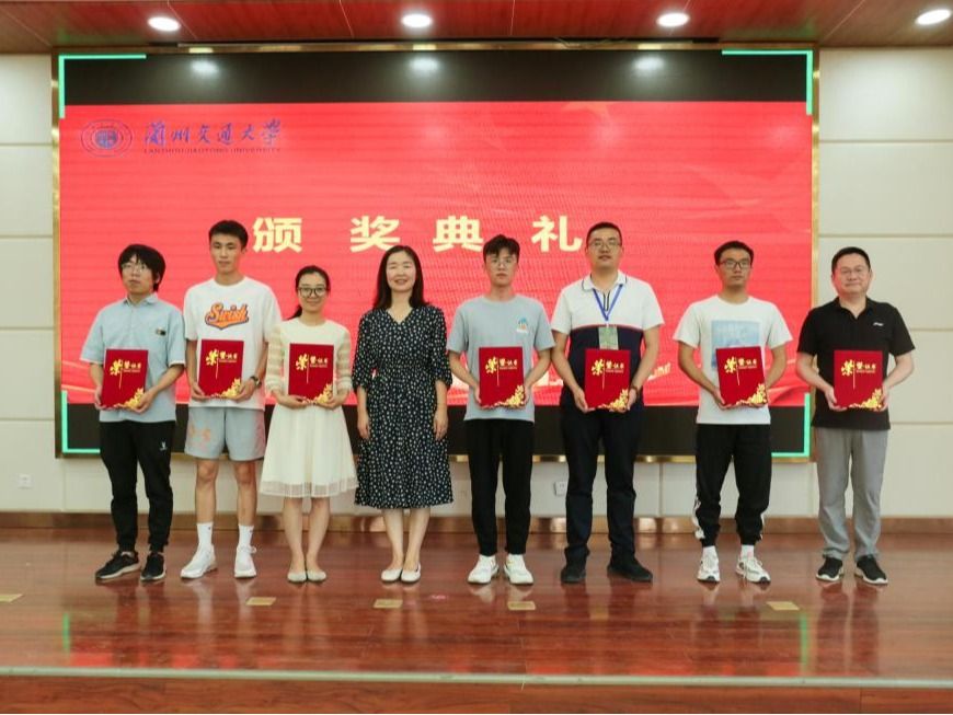 新突破！bat365在线中国官网登录入口在全国大学生化工设计竞赛中荣获佳绩