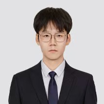 闫一辰