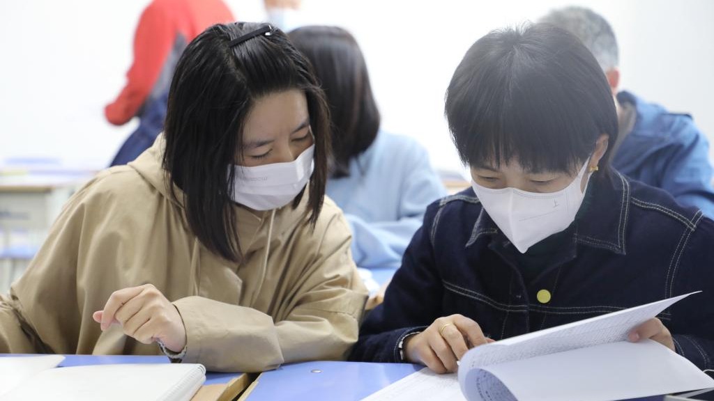 笔下蜿蜒学识，纸上映画青春 ——bat365在线中国官网登录入口“最美课堂笔记”大赛圆满开展
