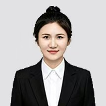李雪婷