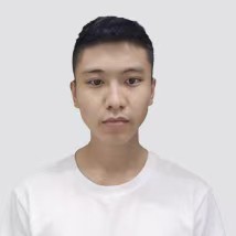 王维