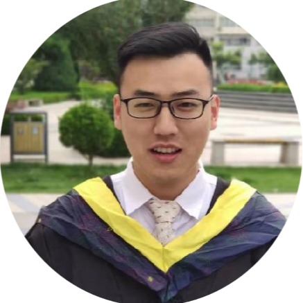 刘云豪