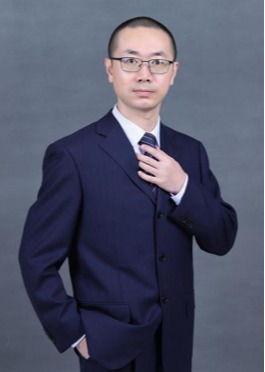 王岩嵘
