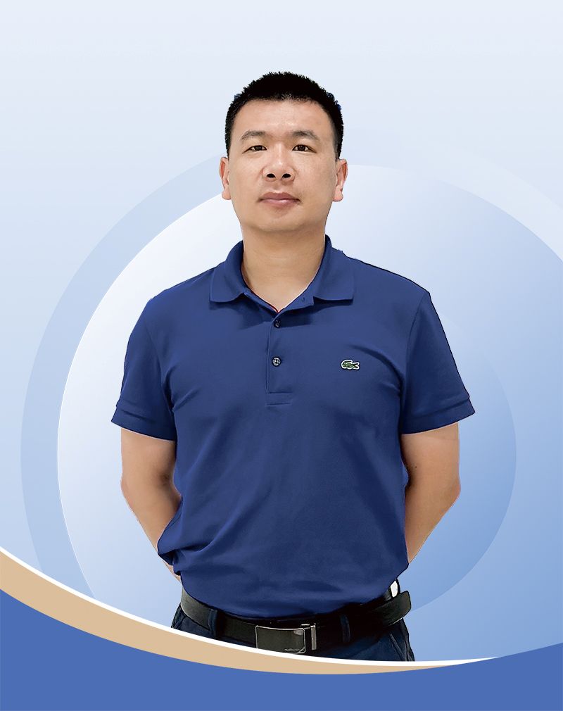 就业明星学子