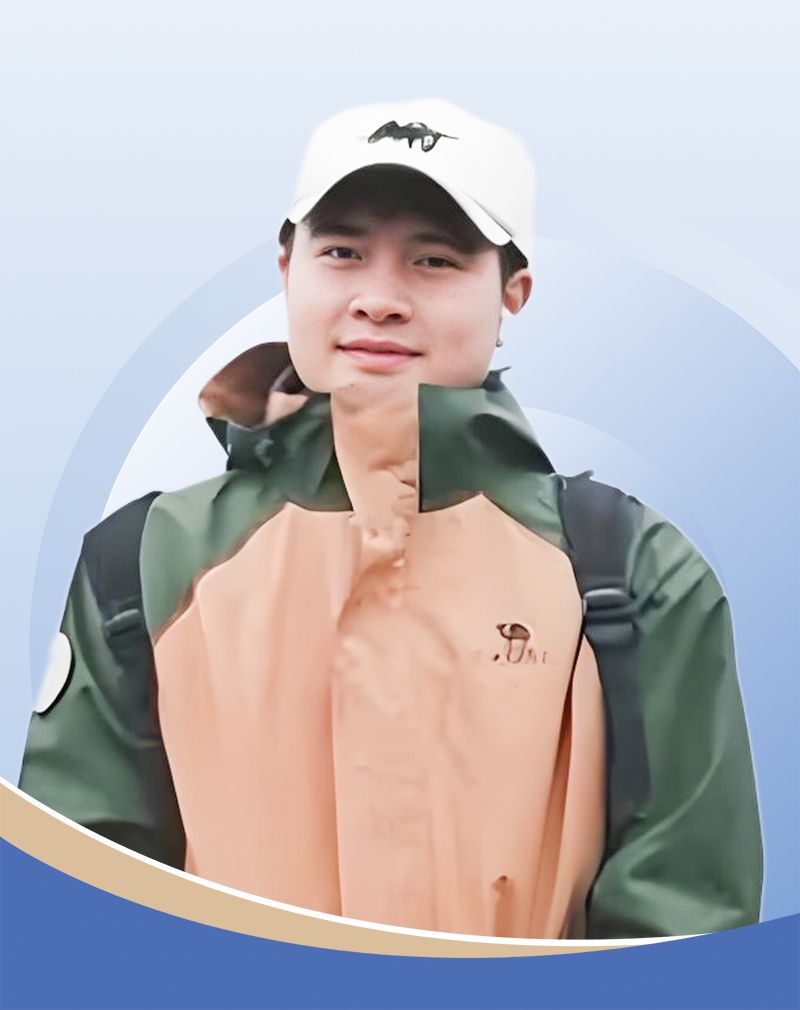 就业明星学子