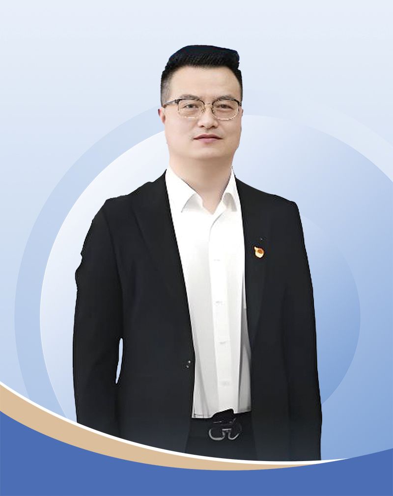 就业明星学子