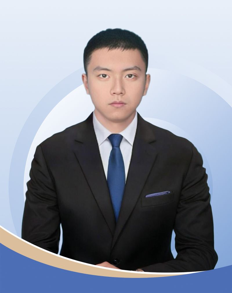 升学明星学子