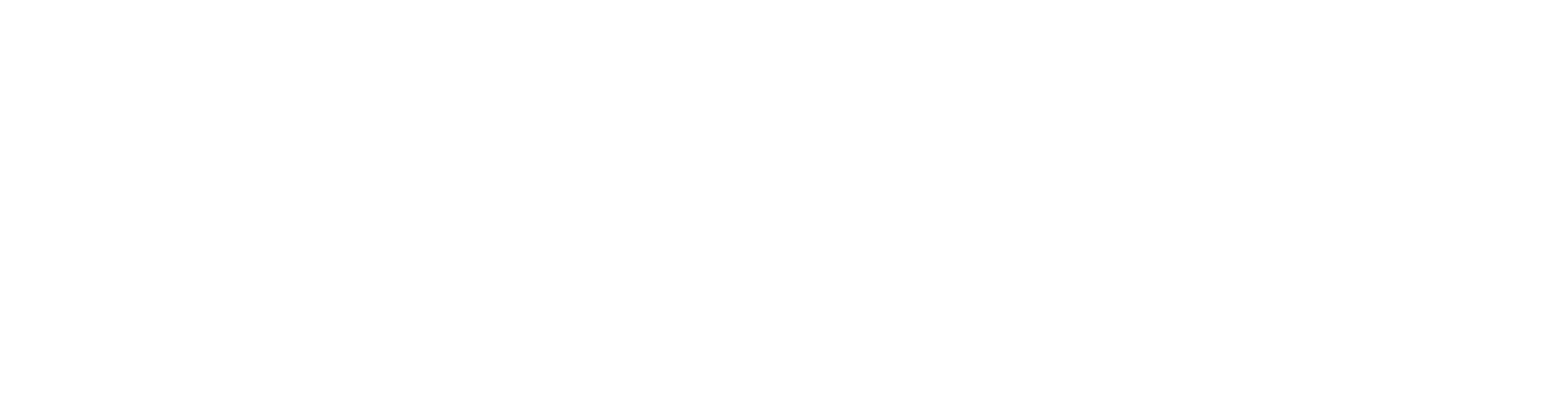 bat365在线中国官网登录入口